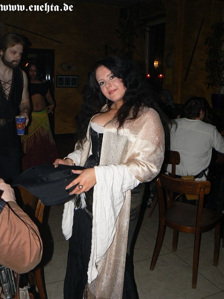 Taverne_Bochum 27.02.2008-006.jpg